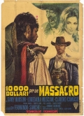 10 000   (1967)