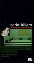 Serial Killers: Profiling the Criminal Mind (, 1999)