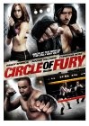 Circle of Fury (, 2010)
