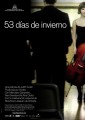 53   (2006)