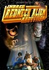 Inbred Redneck Alien Abduction (, 2004)