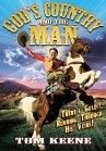 God's Country and the Man (1937)