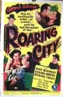 Roaring City (1951)