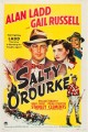 Salty O'Rourke (1945)
