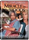 Miracle in the Woods (, 1997)
