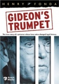 Gideon's Trumpet (, 1980)