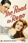 The Road to Reno (1931)