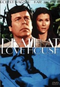 Death at Love House (, 1976)