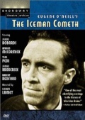 The Iceman Cometh (, 1960)