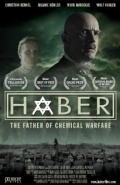 Haber (2008)