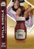 Still Single (2004)