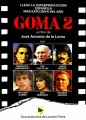 Goma-2 (1984)