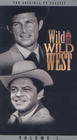 The Wild Wild West Revisited (, 1979)