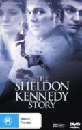 The Sheldon Kennedy Story (, 1999)