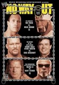 WWE   (, 2003)
