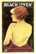   (1923)