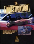 The Investigation (, 2002)