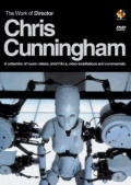 The Work of Director Chris Cunningham (, 2003)