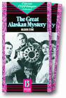 The Great Alaskan Mystery (1944)