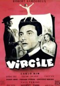 Virgile (1953)