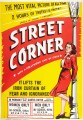 Street Corner (1948)