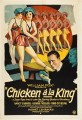 Chicken a La King (1928)