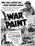 War Paint (1953)