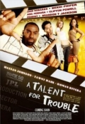 A Talent for Trouble (2013)