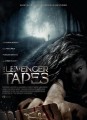 The Levenger Tapes (2011)