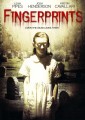 Fingerprints (2006)