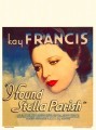 I Found Stella Parish (1935)