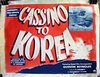 Cassino to Korea (1950)