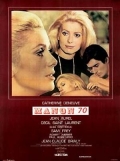  70 (1968)