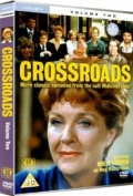 Crossroads (, 1964 – 1988)