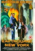 Earthquake in New York (, 1998)