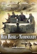 Red Rose of Normandy (, 2011)