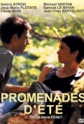 Promenades d'été (1992)