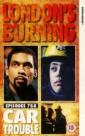 London's Burning (, 1988 – 2002)