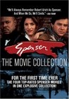 Spenser: A Savage Place (, 1995)