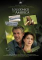 Logodnicii din America (2007)