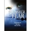 Summer of Fear (, 1996)