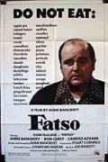 Fatso (1980)