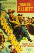 The Forty-Niners (1954)