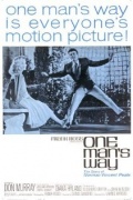 One Man's Way (1964)
