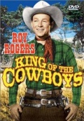 King of the Cowboys (1943)