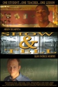 Show & Tell (2005)