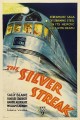 The Silver Streak (1934)