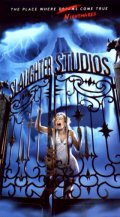 Slaughter Studios (, 2002)