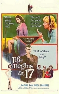    17 (1958)