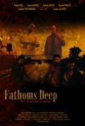 Fathoms Deep (, 2011)